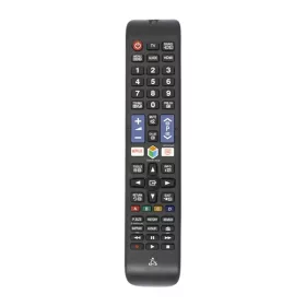 Sbox RC-01401 Samsung TV távirányító