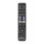 Sbox RC-01401 Samsung TV távirányító