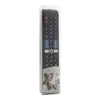Sbox RC-01401 Samsung TV távirányító