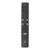 Sbox RC-01406 TCL TV távirányító