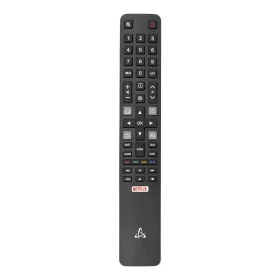 Sbox RC-01406 TCL TV távirányító
