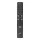 Sbox RC-01406 TCL TV távirányító