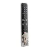 Sbox RC-01406 TCL TV távirányító