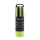 Sbox CS-5005G tisztító folyadék (150ml) + zöld mikroszálas kendő