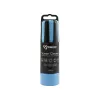 Sbox CS-5005B tisztító folyadék (150ml) + kék mikroszálas kendő