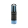 Sbox CS-5005B tisztító folyadék (150ml) + kék mikroszálas kendő