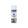 Sbox CS-400 400ml sűrített levegő