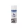 Sbox CS-400 400ml sűrített levegő