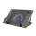Chladiaca podložka Sbox CP-12 pre 17,3" notebook