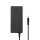 Sbox HP-65W HP laptopokhoz töltő adapter