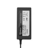 Sbox HP-65W HP laptopokhoz töltő adapter