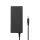 Sbox LN-45W2 Lenovo laptopokhoz töltő adapter