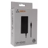 Sbox LN-45W2 Lenovo laptopokhoz töltő adapter