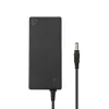 Sbox TS-45W Toshiba laptopokhoz töltő adapter