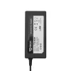 Sbox TS-45W Toshiba laptopokhoz töltő adapter