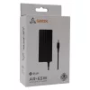 Sbox AR-65W Acer laptopokhoz töltő adapter