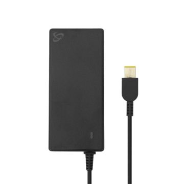 Sbox LN-45W Lenovo laptopokhoz töltő adapter