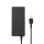 Sbox LN-45W Lenovo laptopokhoz töltő adapter