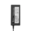 Sbox LN-45W Lenovo laptopokhoz töltő adapter