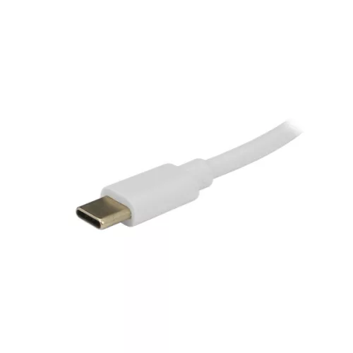 Sbox TC-65W töltő adapter