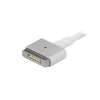 Sbox AP-85W MEGASAFE2 Apple eszközökhöz töltő adapter
