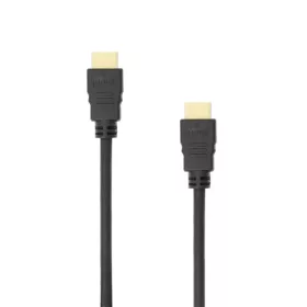 Kábel Sbox HDMI-1.5/R 1,5 m HDMI 1.4 M/M