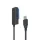 Adaptér Sbox AD.USB-SATA, USB-SATA - USB 3.0 M - SATA M