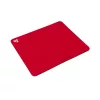 Sbox MP-03R piros szövet egérpad