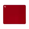 Sbox MP-03R piros szövet egérpad