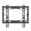 Sbox PLB-2222F-2 23"-43" fix fali TV konzol