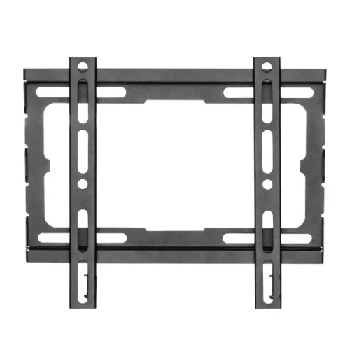 Sbox PLB-2222F-2 23"-43" fix fali TV konzol