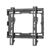 Sbox PLB-2222F-2 23"-43" fix fali TV konzol