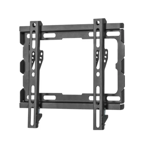 Sbox PLB-2222F-2 23"-43" fix fali TV konzol