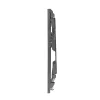 Sbox PLB-2222F-2 23"-43" fix fali TV konzol