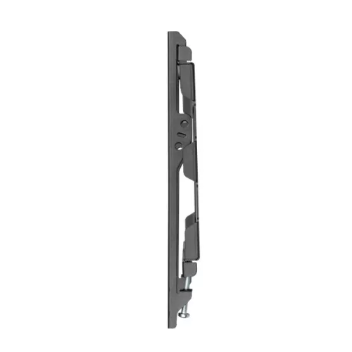 Sbox PLB-2222F-2 23"-43" fix fali TV konzol