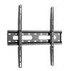 Sbox PLB-2544F-2 32" - 70" fix fali TV konzol