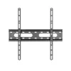 Sbox PLB-2544F-2 32" - 70" fix fali TV konzol