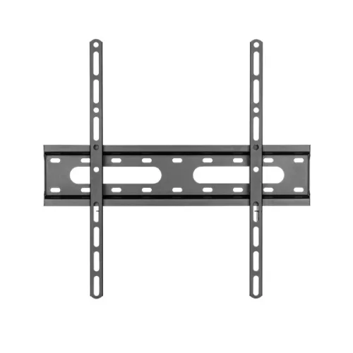 Sbox PLB-2544F-2 32" - 70" fix fali TV konzol