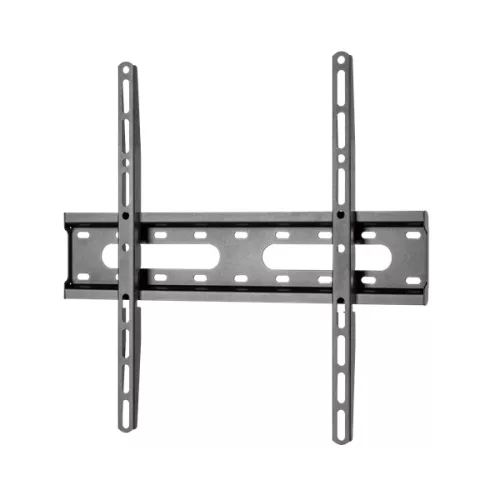 Sbox PLB-2544F-2 32" - 70" fix fali TV konzol