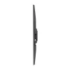 Sbox PLB-2544F-2 32" - 70" fix fali TV konzol
