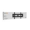 Sbox PLB-2544F-2 32" - 70" fix fali TV konzol