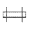 Sbox PLB-2264F-2 37"-80" fix fali TV konzol
