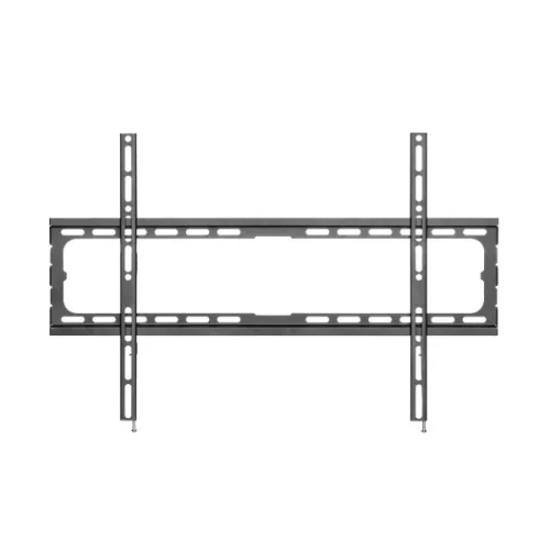 Sbox PLB-2264F-2 37"-80" fix fali TV konzol
