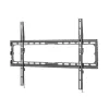 Sbox PLB-2264F-2 37"-80" fix fali TV konzol