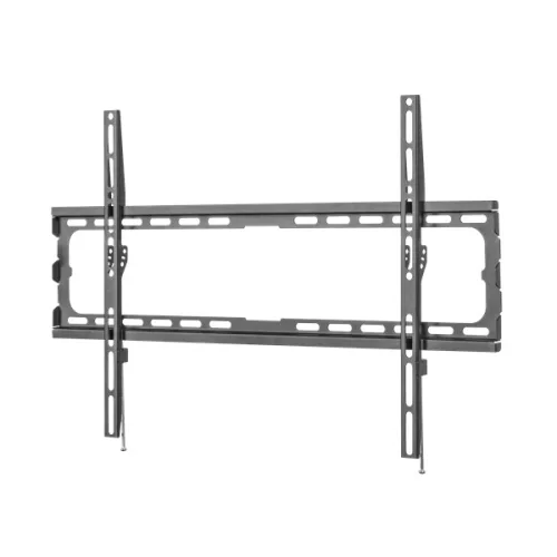 Sbox PLB-2264F-2 37"-80" fix fali TV konzol