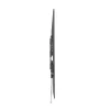 Sbox PLB-2264F-2 37"-80" fix fali TV konzol