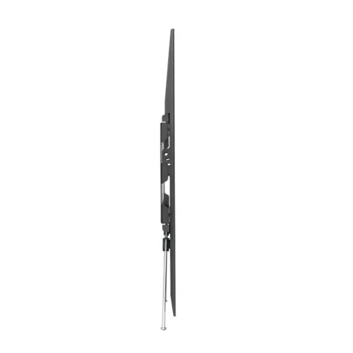 Sbox PLB-2264F-2 37"-80" fix fali TV konzol