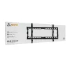 Sbox PLB-2264F-2 37"-80" fix fali TV konzol