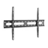 Sbox PLB-2546F-2 37"-80" fix fali TV konzol