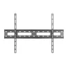 Sbox PLB-2546F-2 37"-80" fix fali TV konzol